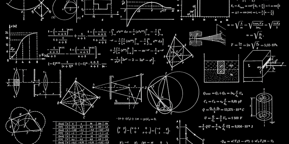 POI加拿大28预测